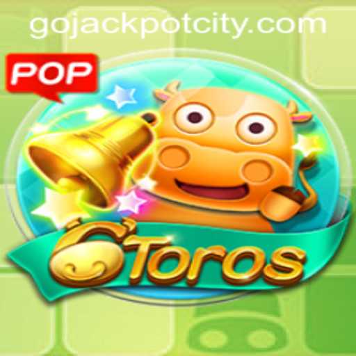 Exploring the Exciting World of 6Toros and Gojackpot