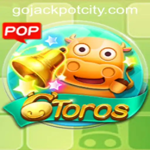 Exploring the Exciting World of 6Toros and Gojackpot