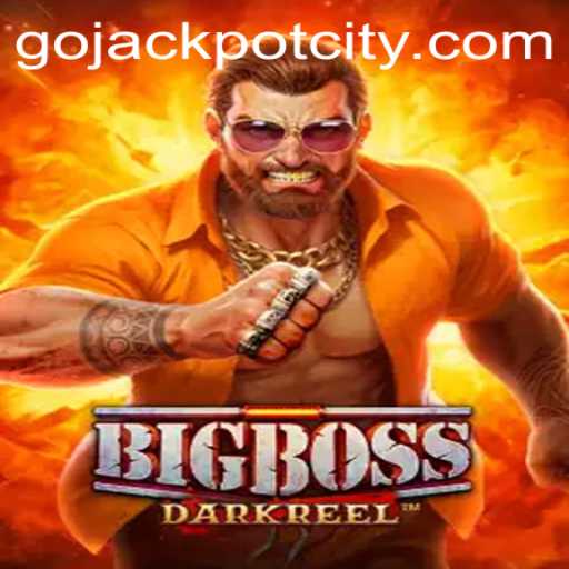 Discover the Thrills of BigBoss: A Game of Strategy and Chance