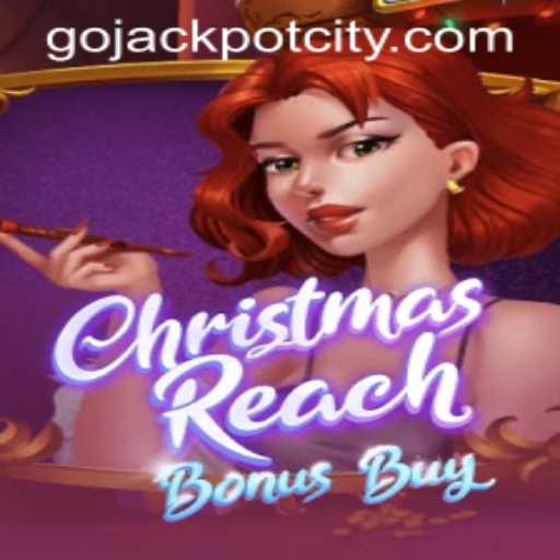 ChristmasReachBonusBuy: A Festive Gaming Experience Enhanced by Gojackpot