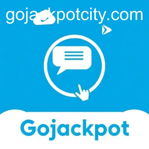 Contact Us: Exploring Gojackpot