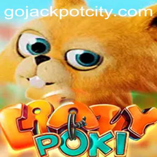 Discover the Thrills of CrazyPoki: An Exciting Adventure with Gojackpot
