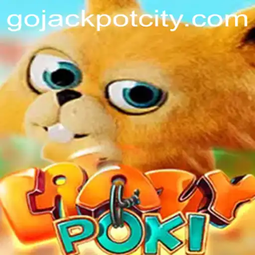 Discover the Thrills of CrazyPoki: An Exciting Adventure with Gojackpot