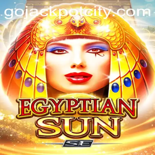 Discover the Thrilling World of EgyptianSunSE and the Power of Gojackpot
