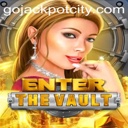 Unlock the Secrets of EntertheVault: A Thrilling Adventure Awaits