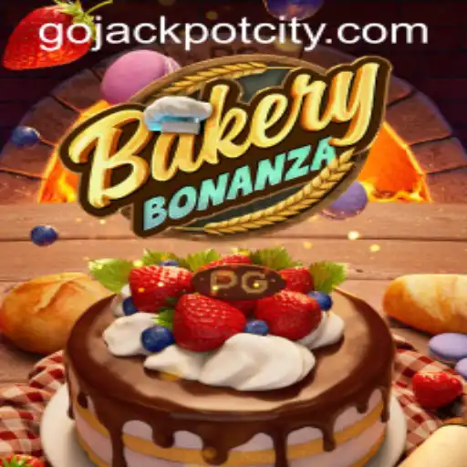 Unveiling BakeryBonanza: The Sweet Escape with a Gojackpot Twist
