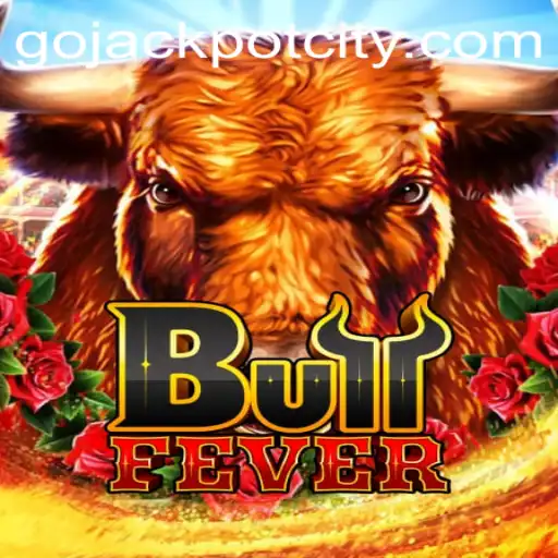 Exploring the Exciting World of BullFever: Strategies, Features, and the Gojackpot Phenomenon
