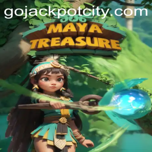 Exploring the Thrills of MayaTreasure with the Gojackpot Experience