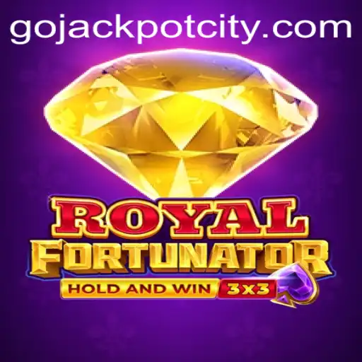 Exploring Royalfort: Unveiling the Game's Intricacies with Gojackpot