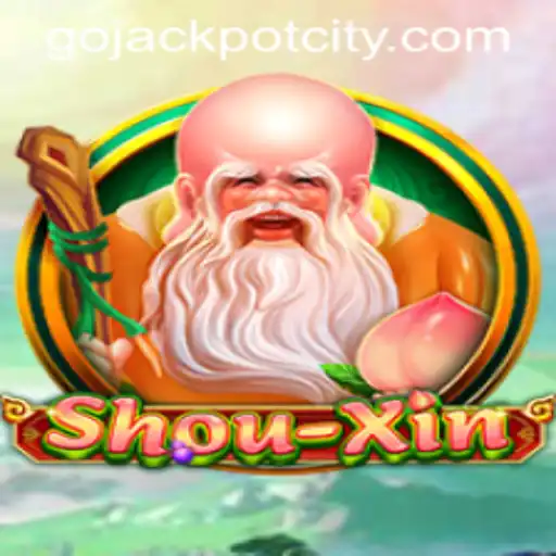 Exploring the Exciting World of ShouXin: Your Guide to the Gojackpot Phenomenon