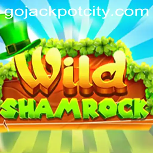 Dive into the Exciting World of WildShamrock with Gojackpot