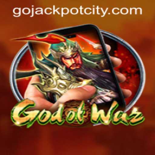 Exploring GodofWarM: A New Chapter in Gaming with Gojackpot