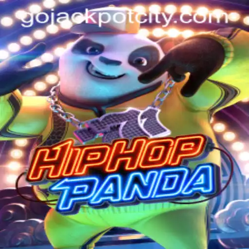 Exploring the Exciting World of HipHopPanda and the Thrilling Gojackpot