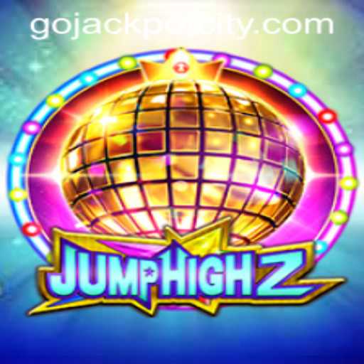 JumpHigh2: Unleashing a Thrilling Experience with Gojackpot