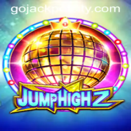 JumpHigh2: Unleashing a Thrilling Experience with Gojackpot