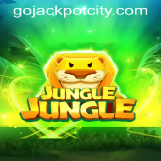The Ultimate Guide to JungleJungle and Its Thrilling Gojackpot Feature