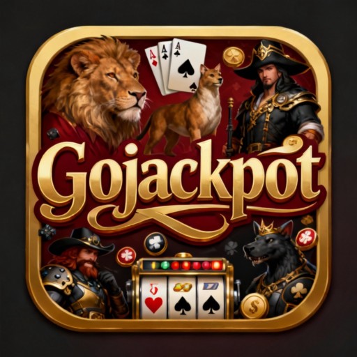 Gojackpot