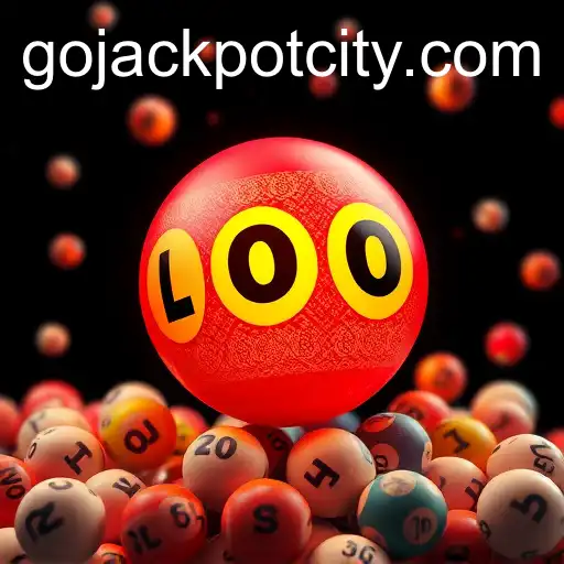 The Exciting World of Lotteries: Exploring Gojackpot
