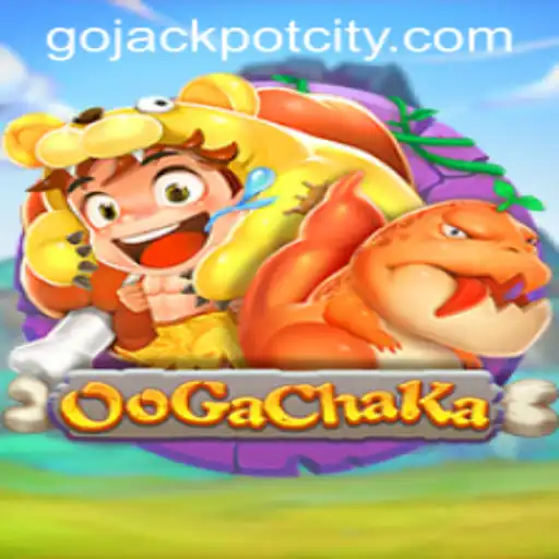 Discover the Exciting World of OoGaChaKa: A Deep Dive Into Gojackpot