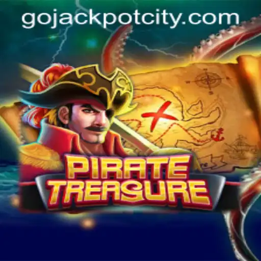 Exploring PirateTreasure and the Exciting World of Gojackpot