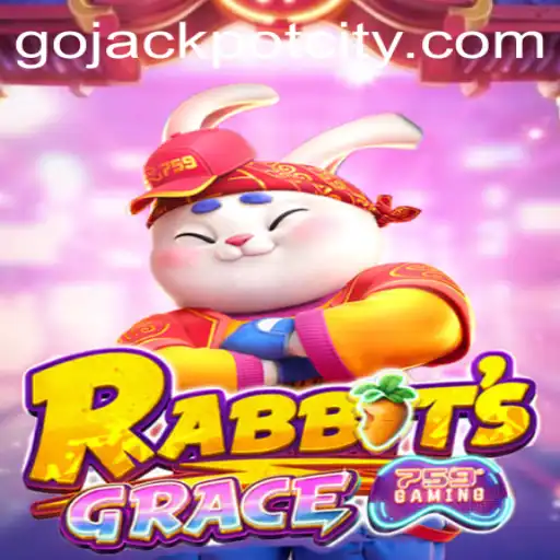 RabbitsGrace: A Mystical Adventure with Gojackpot Features