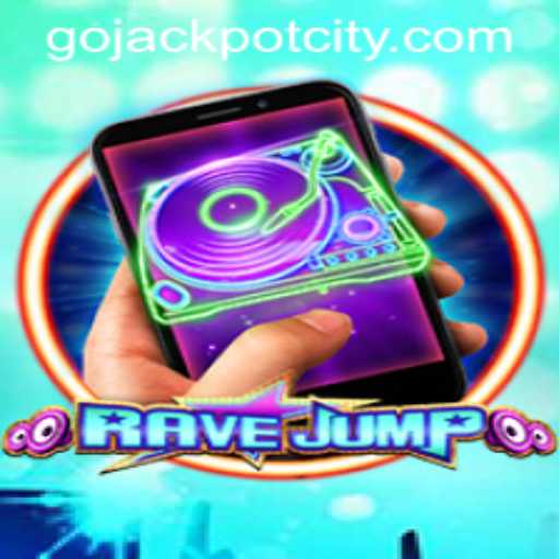 Exploring the Thrills of RaveJumpmobile and Its Unique Gojackpot Feature