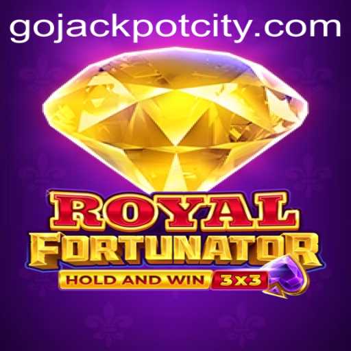 Exploring Royalfort: Unveiling the Game's Intricacies with Gojackpot