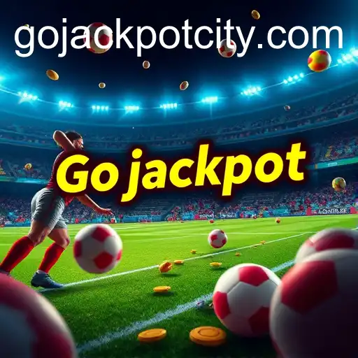 Sports Betting: The Rise of Gojackpot in the Modern Era
