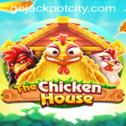 Exploring TheChickenHouse: An Exciting Blend of Strategy and Chance in Gojackpot
