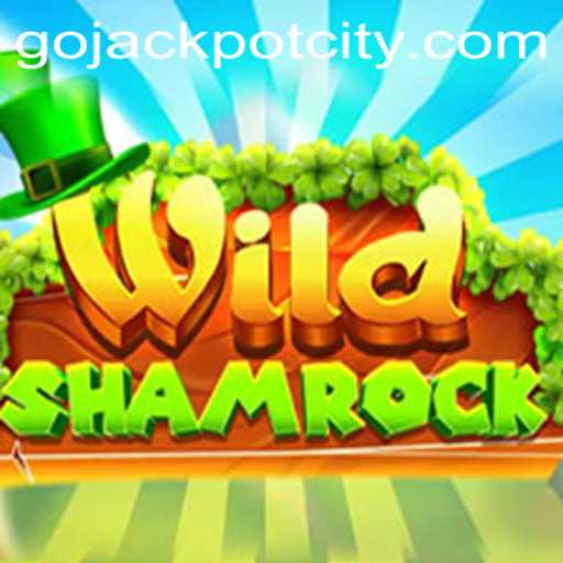 Dive into the Exciting World of WildShamrock with Gojackpot