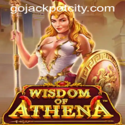 Exploring the Enchanting World of WisdomofAthena and the Thrill of Gojackpot